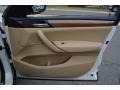 Alpine White - X3 xDrive28i Photo No. 26