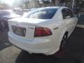 White Diamond Pearl - TL 3.5 Type-S Photo No. 5
