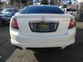 White Diamond Pearl - TL 3.5 Type-S Photo No. 6