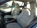 White Diamond Pearl - TL 3.5 Type-S Photo No. 14