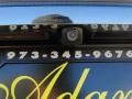 White Diamond Pearl - TL 3.5 Type-S Photo No. 24