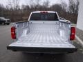 Silver Ice Metallic - Silverado 1500 LT Z71 Crew Cab 4x4 Photo No. 12