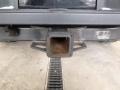 Black - Ranger XLT SuperCab 4x4 Photo No. 3