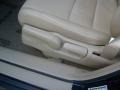 2008 Nighthawk Black Pearl Honda CR-V LX  photo #14
