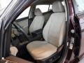 2013 Dark Cherry Pearl Metallic Kia Optima LX  photo #13