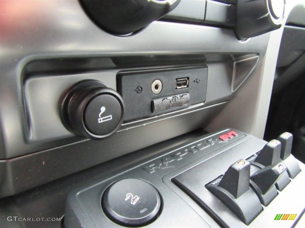 2012 F150 SVT Raptor SuperCab 4x4 - Blue Flame Metallic / Raptor Black Leather/Cloth photo #26