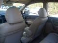 2008 Nighthawk Black Pearl Honda CR-V LX  photo #18