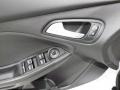 Frozen White - Focus RS Photo No. 11