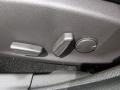 Frozen White - Focus RS Photo No. 14
