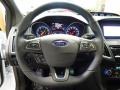 Frozen White - Focus RS Photo No. 15