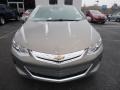 Pepperdust Metallic - Volt LT Photo No. 2