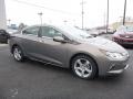 Pepperdust Metallic - Volt LT Photo No. 3