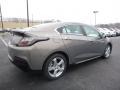 Pepperdust Metallic - Volt LT Photo No. 5