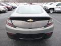 Pepperdust Metallic - Volt LT Photo No. 6