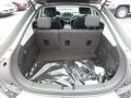 Pepperdust Metallic - Volt LT Photo No. 7