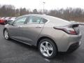 Pepperdust Metallic - Volt LT Photo No. 8
