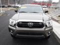 2012 Pyrite Mica Toyota Tacoma V6 TRD Double Cab 4x4  photo #4