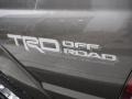 2012 Pyrite Mica Toyota Tacoma V6 TRD Double Cab 4x4  photo #7