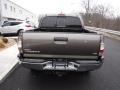 2012 Pyrite Mica Toyota Tacoma V6 TRD Double Cab 4x4  photo #9