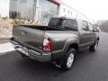 2012 Pyrite Mica Toyota Tacoma V6 TRD Double Cab 4x4  photo #10