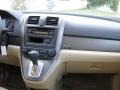 2008 Nighthawk Black Pearl Honda CR-V LX  photo #22