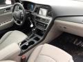 2016 Venetian Red Hyundai Sonata SE  photo #25