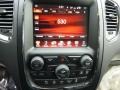 Octane Red Pearl - Durango SXT AWD Photo No. 20