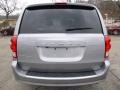 Billet Metallic - Grand Caravan SE Photo No. 4