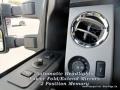 Shadow Black - F350 Super Duty Lariat Crew Cab 4x4 DRW Photo No. 27