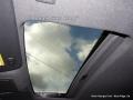 Shadow Black - F350 Super Duty Lariat Crew Cab 4x4 DRW Photo No. 28