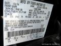 Shadow Black - F350 Super Duty Lariat Crew Cab 4x4 DRW Photo No. 30