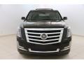 2015 Black Raven Cadillac Escalade Premium 4WD  photo #2