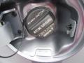 2017 Gray Hyundai Elantra SE  photo #13
