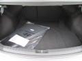 2017 Gray Hyundai Elantra SE  photo #15