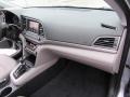 2017 Gray Hyundai Elantra SE  photo #16