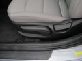 2017 Gray Hyundai Elantra SE  photo #22