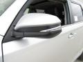 Classic Silver Metallic - 4Runner Limited 4x4 Photo No. 12