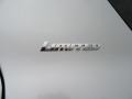 Classic Silver Metallic - 4Runner Limited 4x4 Photo No. 13
