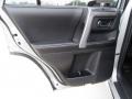 Classic Silver Metallic - 4Runner Limited 4x4 Photo No. 17