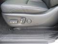 Classic Silver Metallic - 4Runner Limited 4x4 Photo No. 22