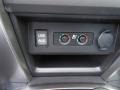Classic Silver Metallic - 4Runner Limited 4x4 Photo No. 28
