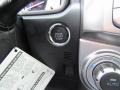 Classic Silver Metallic - 4Runner Limited 4x4 Photo No. 32