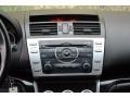 Ebony Black - MAZDA6 i Touring Sedan Photo No. 14