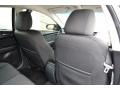 Ebony Black - MAZDA6 i Touring Sedan Photo No. 20