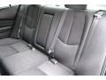 Ebony Black - MAZDA6 i Touring Sedan Photo No. 21