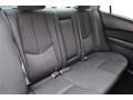 Ebony Black - MAZDA6 i Touring Sedan Photo No. 22