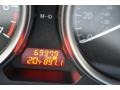 Ebony Black - MAZDA6 i Touring Sedan Photo No. 29