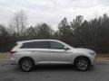Liquid Platinum - QX60 3.5 AWD Photo No. 5