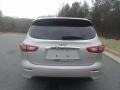 Liquid Platinum - QX60 3.5 AWD Photo No. 7