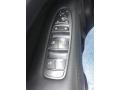 Liquid Platinum - QX60 3.5 AWD Photo No. 9